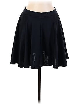 Yandy Casual Skirt (view 1)