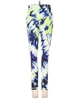 Athleta Active Pant (view 2)