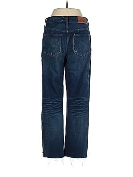 Madewell Jeans (view 2)