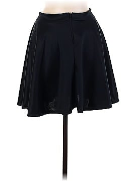 Yandy Casual Skirt (view 2)