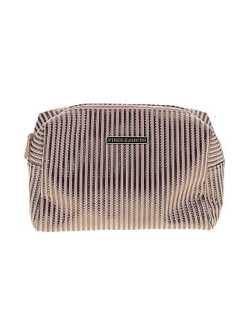 Vince camuto makeup discount bag