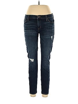 Hudson Jeans Jeans (view 1)