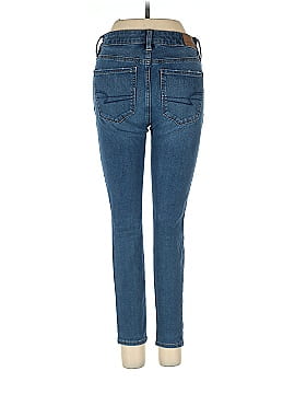 American Eagle Outfitters Jeans (view 2)