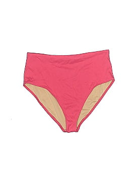 Unbranded Swimsuit Bottoms (view 1)