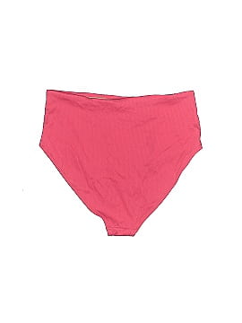 Unbranded Swimsuit Bottoms (view 2)