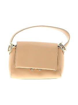 House of Want Satchel (view 1)