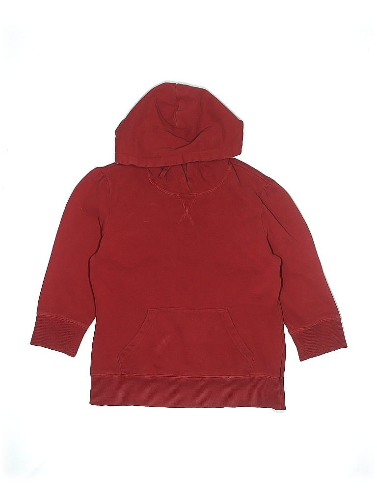 Arizona jean co hoodie online