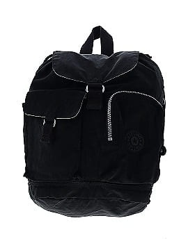 Kipling discount rucksacks sale