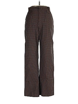 Anna Sui Dress Pants (view 1)