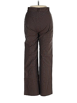 Anna Sui Dress Pants (view 2)