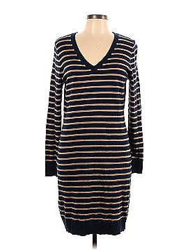 Old Navy Casual Dress (view 1)