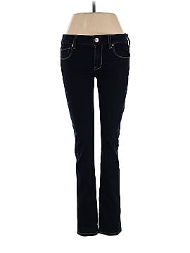 American Eagle Outfitters Jeans (view 1)