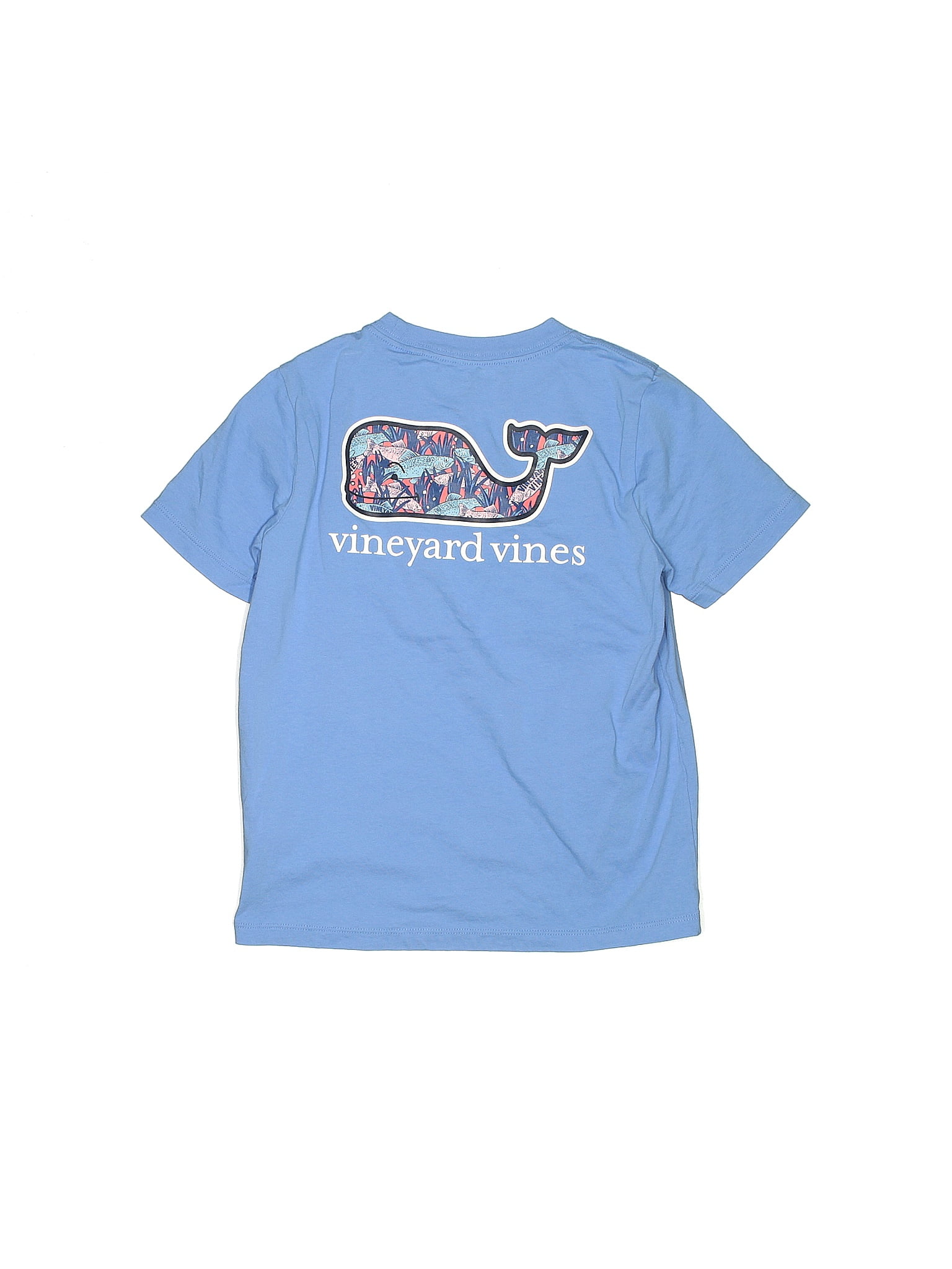 Vineyard vines short hot sale sleeve shirts