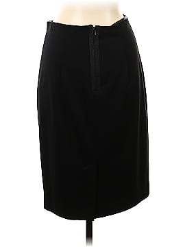 Iris Setlakwe Casual Skirt (view 2)