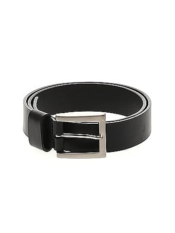 Kenneth cole outlet belt