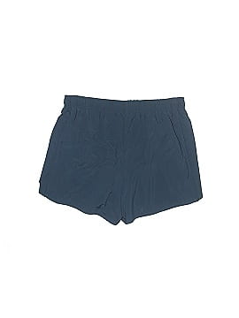 Xersion Shorts (view 2)