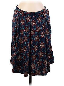 Lularoe Casual Skirt (view 1)