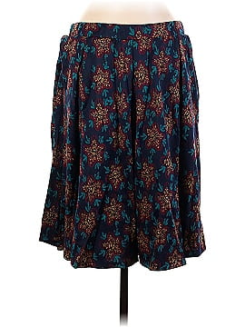 Lularoe Casual Skirt (view 2)