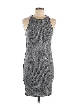 Rag & Bone/JEAN Cocktail Dress (view 1)