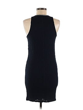 Rag & Bone/JEAN Cocktail Dress (view 2)