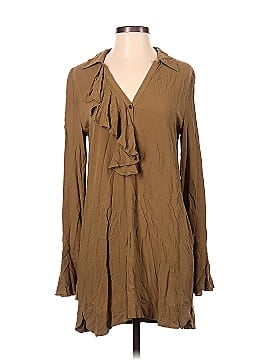 Free People Casual Dress (view 1)