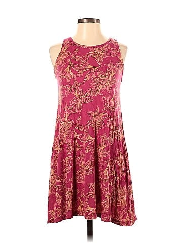 Santiki Cocktail Dress (view 1)