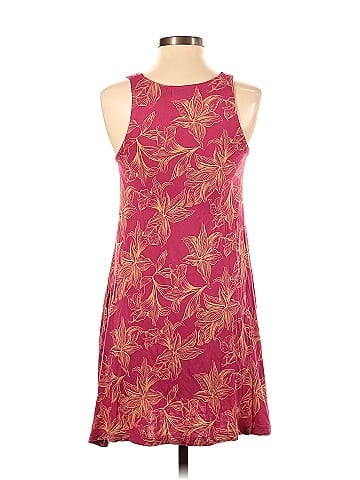 Santiki Cocktail Dress (view 2)