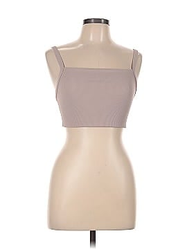 OFFLINE by Aerie Sleeveless Top (view 1)