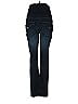 Oh Baby By Motherhood Blue Jeans Size S (Maternity) - photo 2