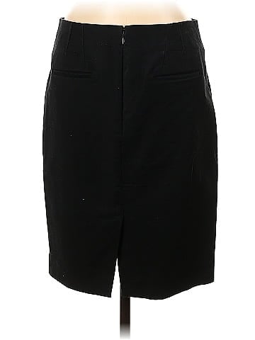 J.Crew Casual Skirt (view 2)