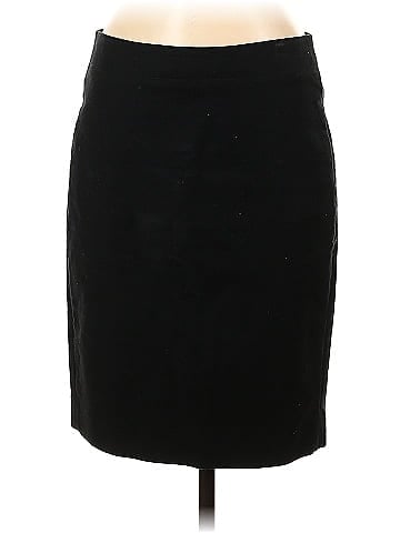 J.Crew Casual Skirt (view 1)