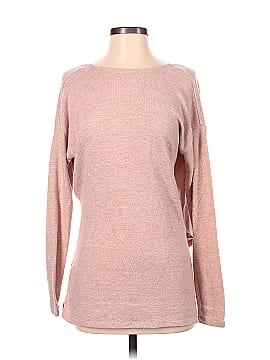 J.Crew Pullover Sweater (view 1)