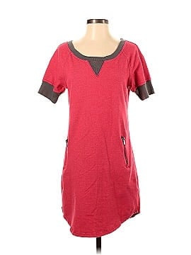 Lole Casual Dress (view 1)