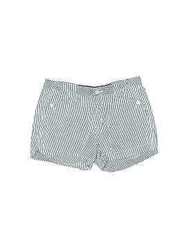 Guideboat Co. Shorts (view 1)