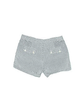 Guideboat Co. Shorts (view 2)