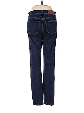 Madewell Jeans (view 2)