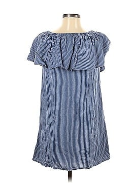 Old Navy Casual Dress (view 1)