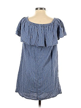 Old Navy Casual Dress (view 2)