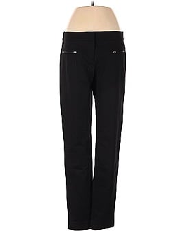 Club Monaco Dress Pants (view 1)