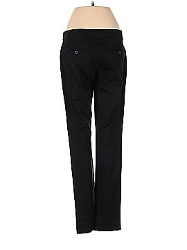 Club Monaco Dress Pants (view 2)