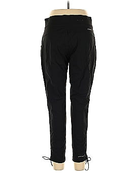 Columbia Active Pants (view 2)