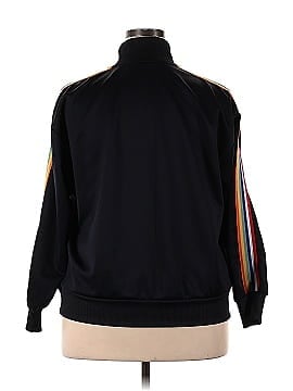 New Look Track Jacket (view 2)