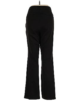 Anne Klein Casual Pants (view 2)