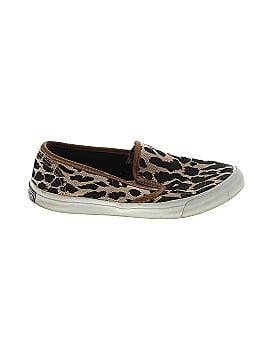 Sperry Top Sider Sneakers (view 1)