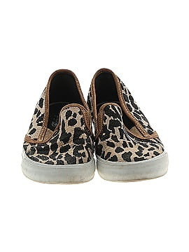 Sperry Top Sider Sneakers (view 2)