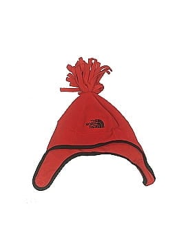 The North Face Winter Hat (view 1)