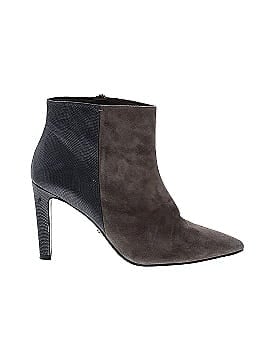 Sacha London Ankle Boots (view 1)