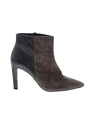 Sacha london clearance boots