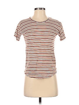 Madewell Short Sleeve T-Shirt (view 1)