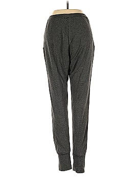 Leith Sweatpants (view 2)